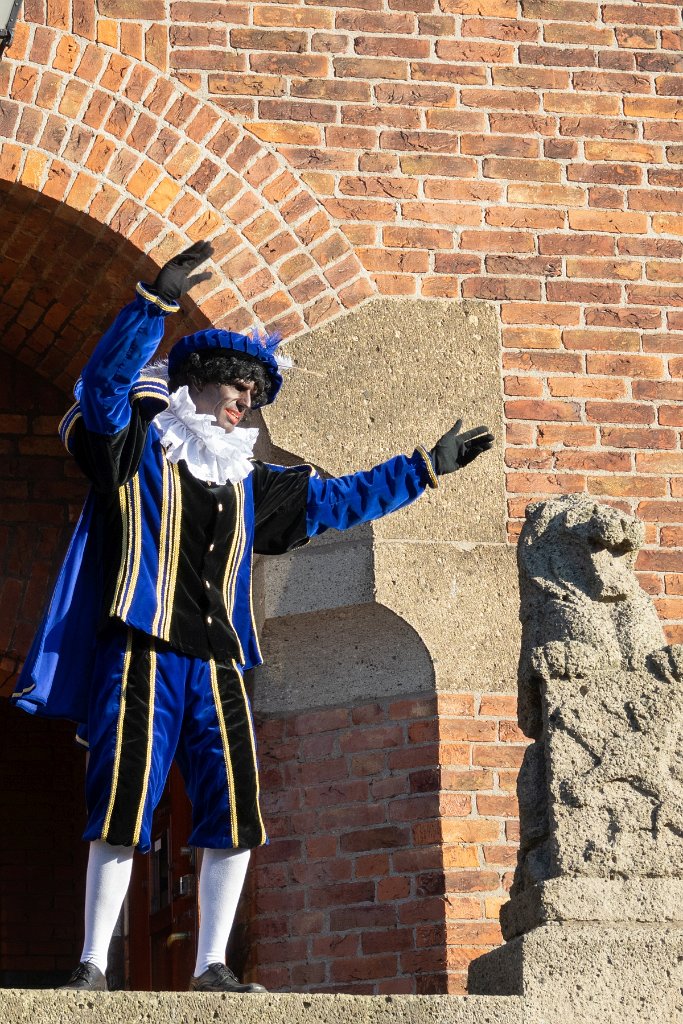 Intocht Sint 2018 01.jpg